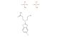4-((2-aminoethyl)(5-chlorobenzo[d]oxazol-2-yl)amino)butan-2-one dimethanesulfonate