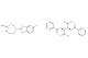(R)-5-chloro-2-(5-methyl-1,4-diazepan-1-yl)benzo[d]oxazole (2S,3S)-2,3-bis(benzoyloxy)succinate
