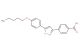 4-(5-(4-(pentyloxy)phenyl)isoxazol-3-yl)benzoic acid