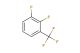 2,3-difluorobenzotrifluoride