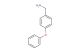 4-phenoxybenzylamine