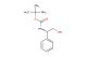 (S)-tert-butyl (2-hydroxy-1-phenylethyl)carbamate