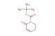 tert-butyl 2-oxo-5,6-dihydropyridine-1(2H)-carboxylate