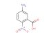 5-amino-2-nitrobenzoic acid