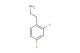 2-(2,4-difluorophenyl)ethylamine
