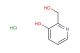 3-hydroxy-2-(hydroxymethyl)pyridine hydrochloride