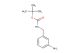 tert-butyl 3-aminobenzylcarbamate