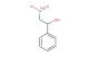2-nitro-1-phenylethanol