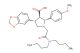 Atrasentan(Synonyms: ABT-627; (+)-A 127722; A-147627)