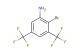 2-bromo-3,5-bis(trifluoromethyl)aniline