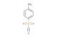 4-methylbenzenesulfonyl cyanide