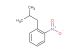 1-(2-methylpropyl)-2-nitrobenzene