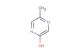 2-hydroxy-5-methylpyrazine