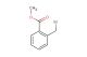 methyl 2-bromomethylbenzoate