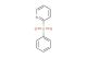 2-(phenylsulfonyl)pyridine