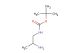 tert-butyl 2-aminopropylcarbamate