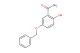 1-(5-(benzyloxy)-2-hydroxyphenyl)ethanone