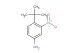 4-(tert-butyl)-3-nitroaniline