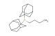 di(adamantan-1-yl)(butyl)phosphine