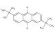9,10-dibromo-2,6-di-tert-butylanthracene