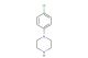 1-(4-chlorophenyl)piperazine