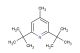2,6-di-tert-butyl-4-methylpyridine