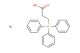 (2-carboxyethyl)triphenylphosphonium bromide