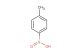 4-methylbenzenesulfinic acid