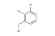 1-(bromomethyl)-2,3-dichlorobenzene