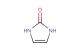 1H-imidazol-2(3H)-one