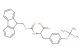 (S)-2-((((9H-fluoren-9-yl)methoxy)carbonyl)amino)-3-(4-(tert-butoxy)phenyl)propanoic acid