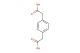 2,2'-(1,4-phenylene)diacetic acid