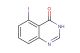 5-iodoquinazolin-4(3H)-one