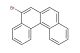 5-bromobenzo[c]phenanthrene
