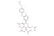Dapagliflozin Tetraacetate