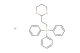 2-(1,3-dioxan-2-yl)ethyltriphenylphosphonium bromide