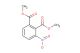 dimethyl 3-nitrobenzene-1,2-dicarboxylate