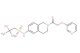 Nampt-IN-1(Synonyms: LSN3154567)
