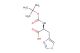 (S)-2-[(tert-butoxycarbonyl)amino]-3-(thiazol-4-yl)propionic acid
