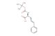 4-pentenoic acid, 2-[[(1,1-dimethylethoxy)carbonyl]amino]-5-phenyl-, (2S)-