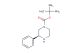 tert-butyl (S)-3-phenylpiperazine-1-carboxylate