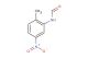 N-(2-methyl-5-nitrophenyl)formamide