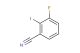 3-fluoro-2-iodobenzonitrile