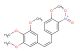 (Z)-1,2,3-trimethoxy-5-(4-methoxy-3-nitrostyryl)benzene