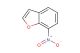 7-nitrobenzofuran