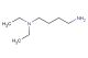 n1,n1-diethylbutane-1,4-diamine