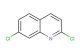 2,7-dichloroquinoline