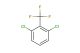 1,3-dichloro-2-(trifluoromethyl)benzene