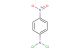 dichloro-4-nitroaniline