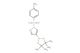 4-(4,4,5,5-tetramethyl-1,3,2-dioxaborolan-2-yl)-1-tosyl-1H-pyrazole